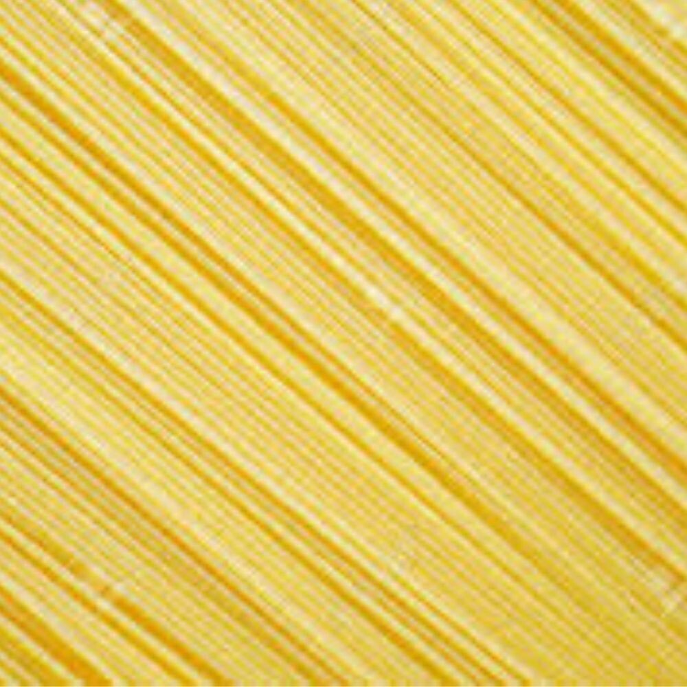 Capellini Pasta Rustichella 17.6 oz