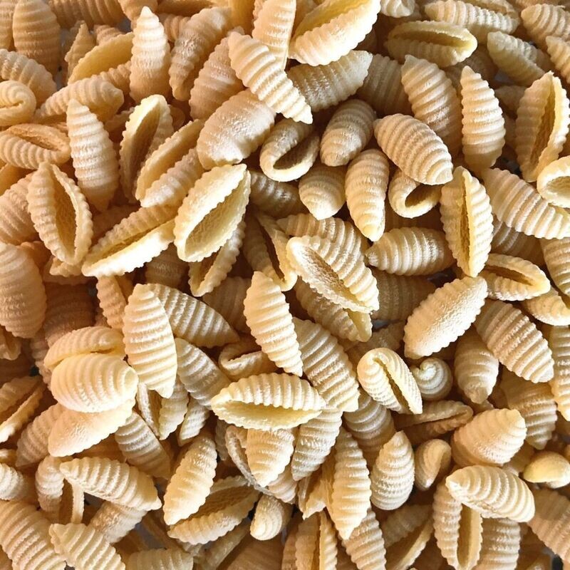 Gnocchette Pasta Rustichella 17.6 oz