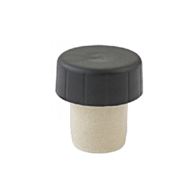 Tapi Pour Spout (2 Piece)