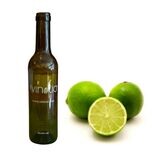 Persian Lime Infused Olive Oil