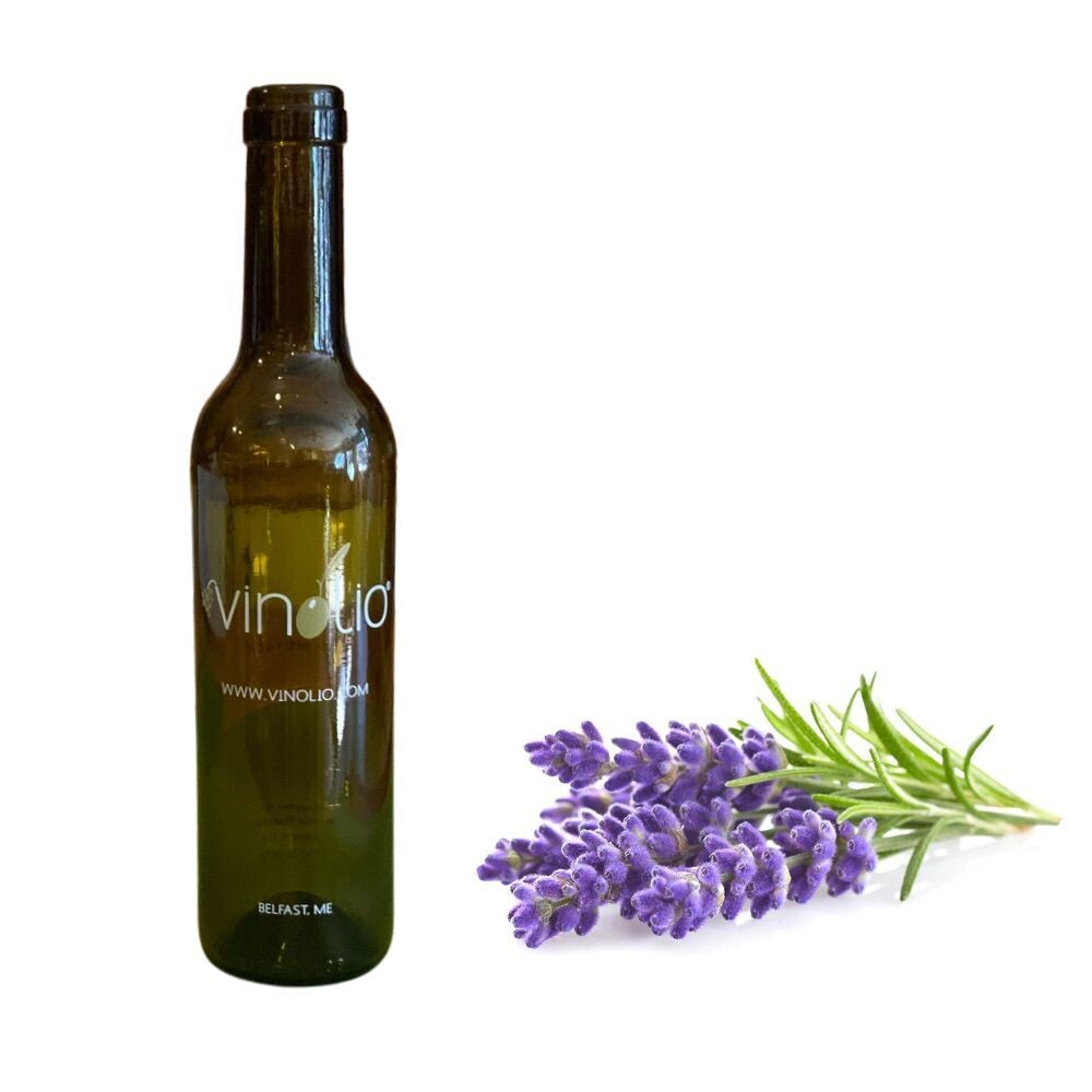 Lavender Balsamic