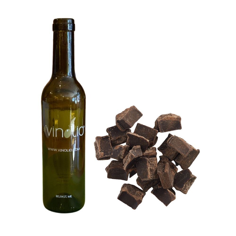 Dark Chocolate Balsamic