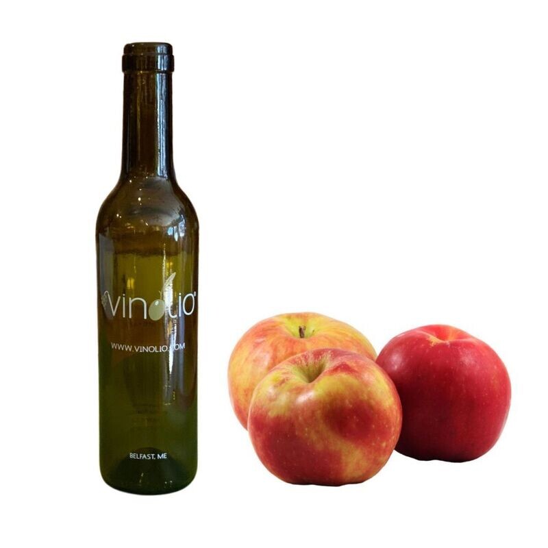 Gravenstein Apple White Balsamic
