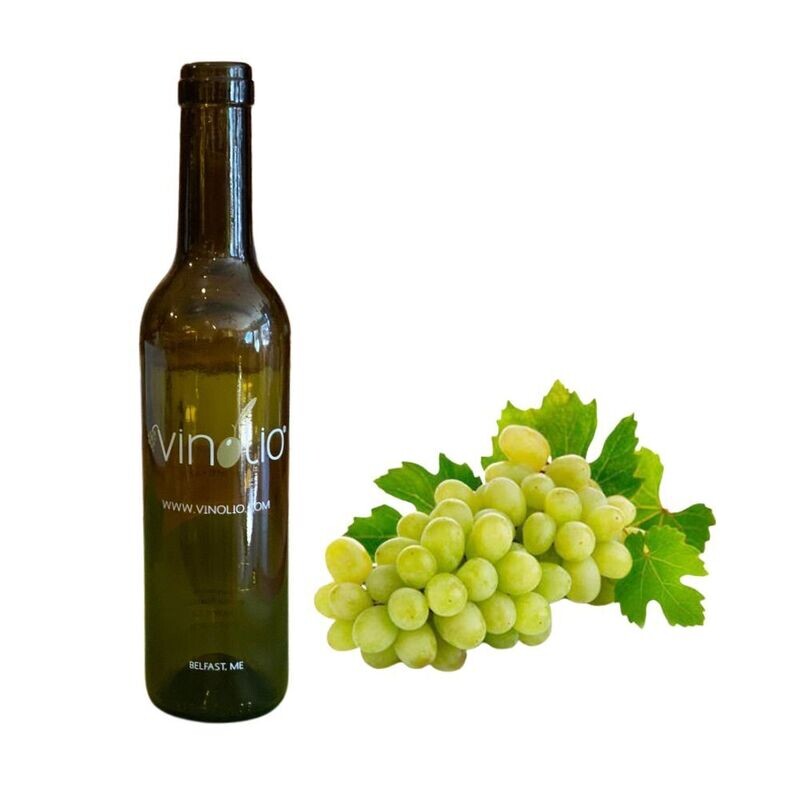 Ultra Premium White Balsamic