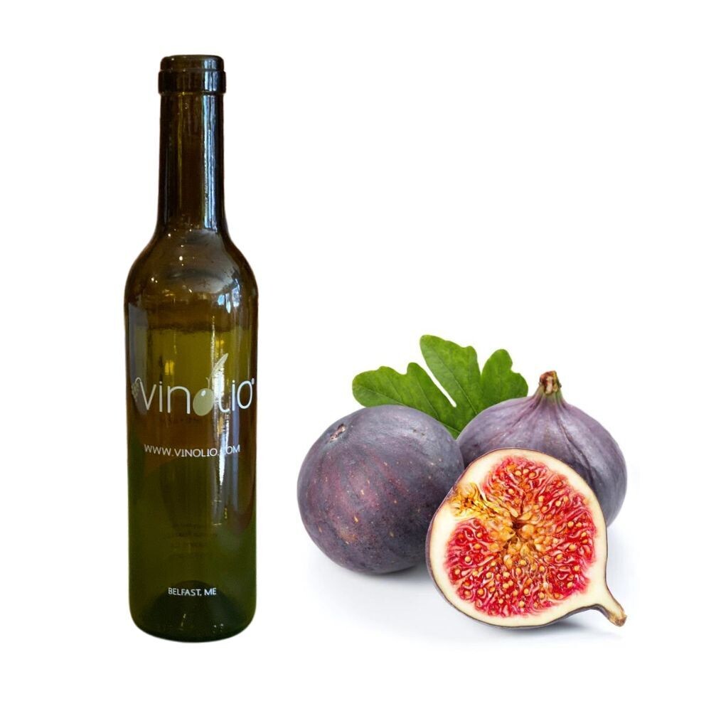 Black Mission Fig Dark Balsamic