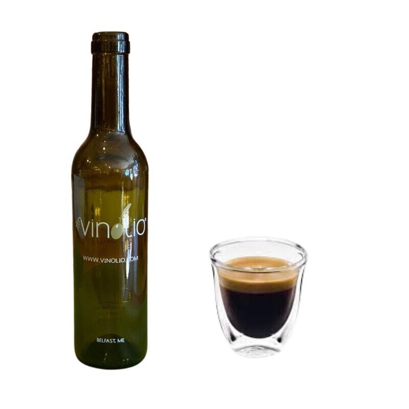 Espresso Balsamic