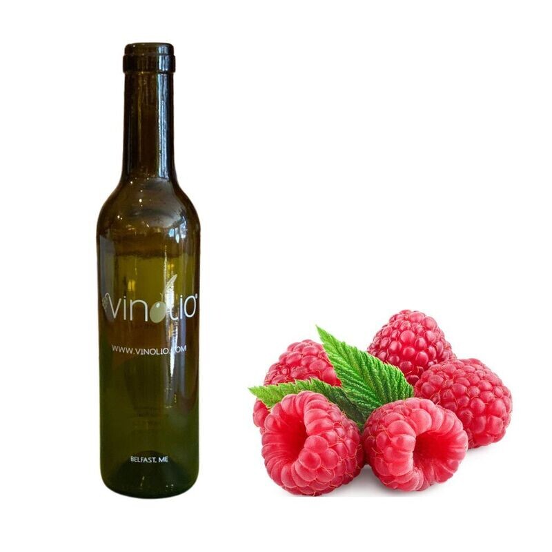 Wild Raspberry White Balsamic