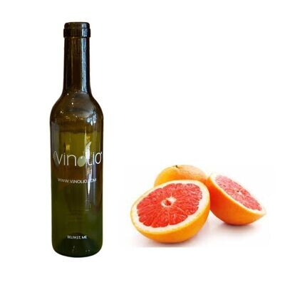 Grapefruit White Balsamic