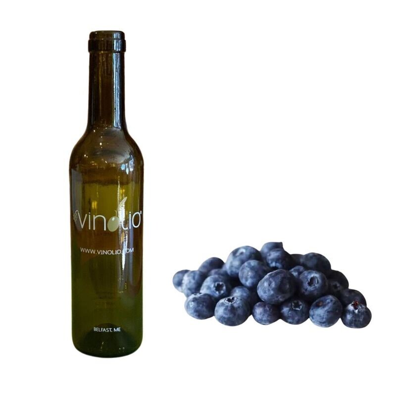 Wild Blueberry Balsamic