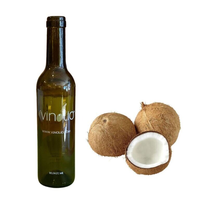 Coconut White Balsamic