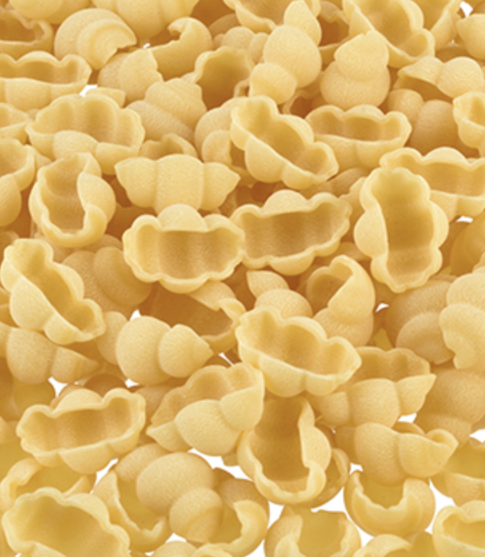 Cestini Pasta Rustichella