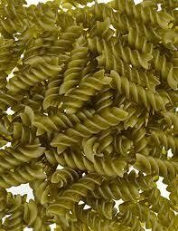 Rustichella Gluten Free Green Peas