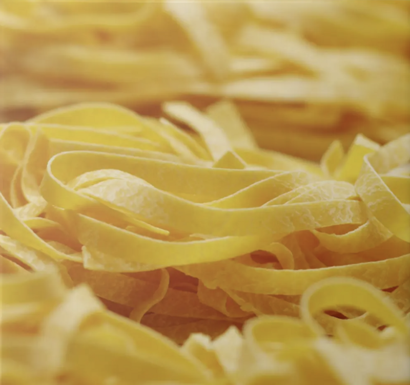Tagliatelle Egg Rustichella 8.8 oz
