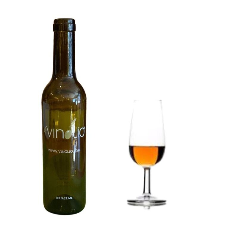 Sherry Wine Vinegar