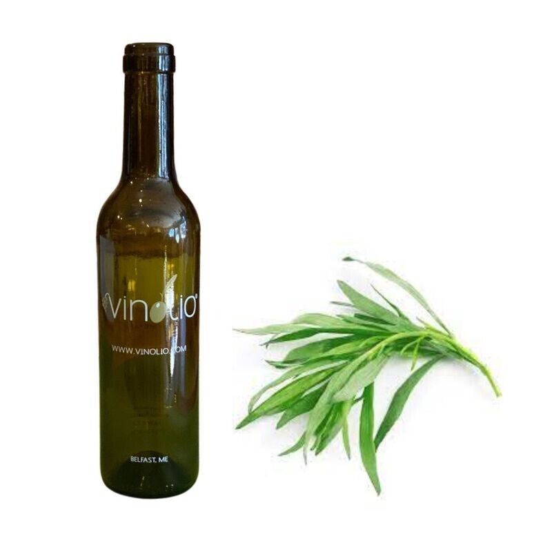 Tarragon White Balsamic