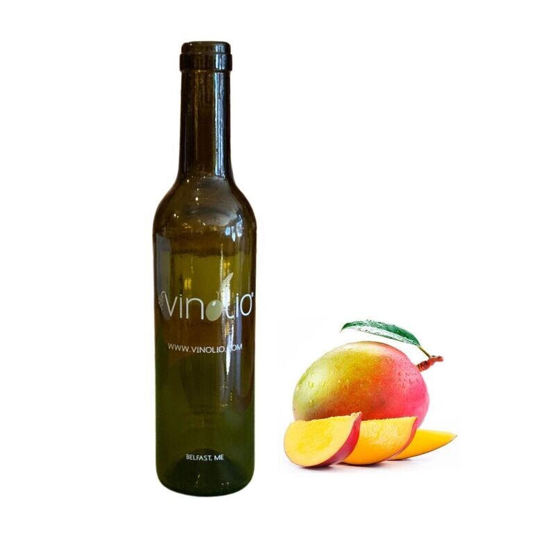 Alfoos Mango White Balsamic