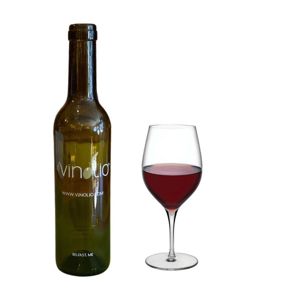 Organic Red Wine Vinegar
