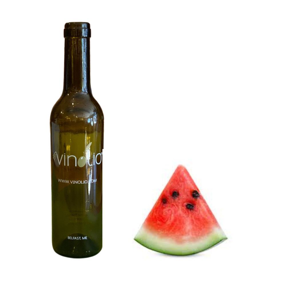 Watermelon Rose Balsamic