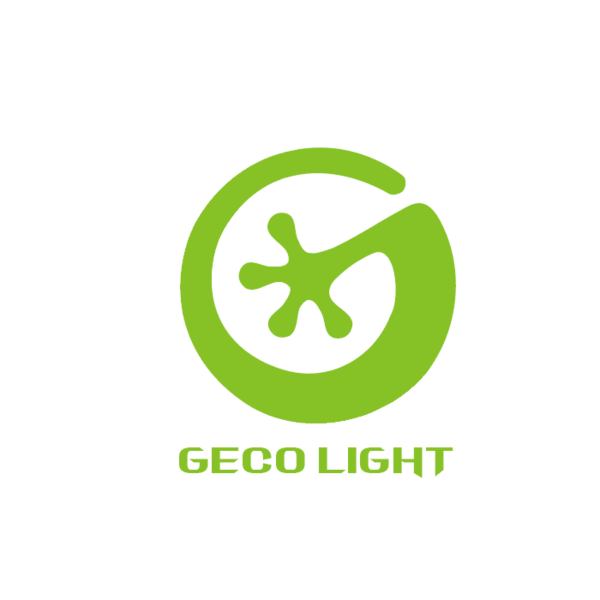 GECO LIGHT STORE