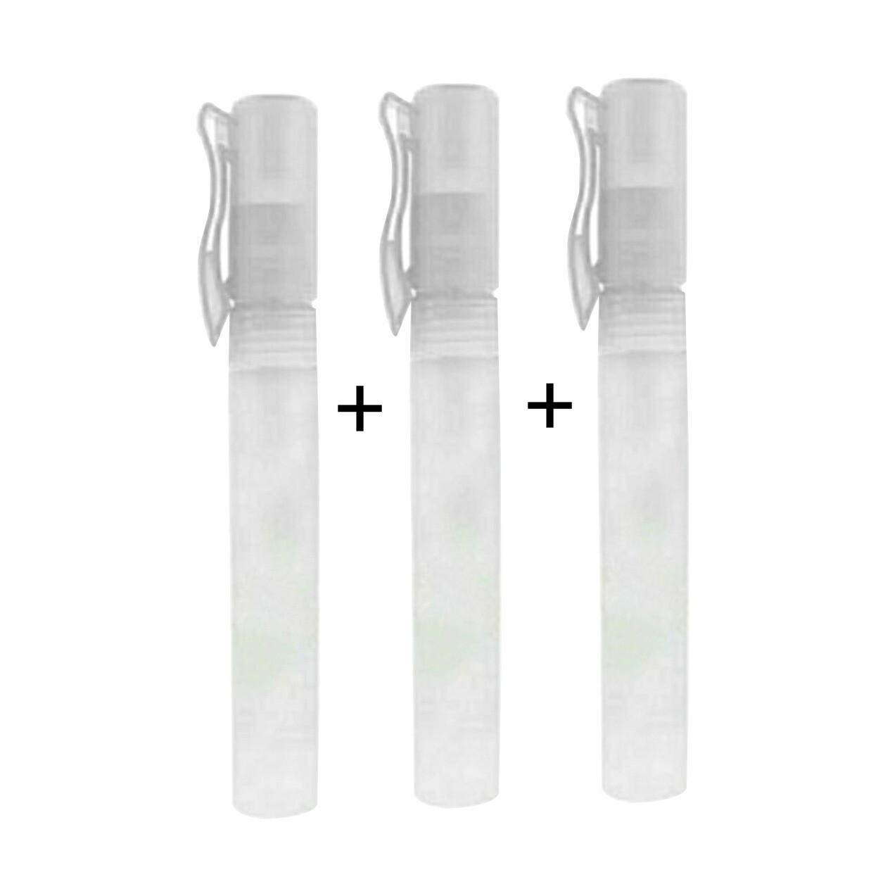 Pen Spray