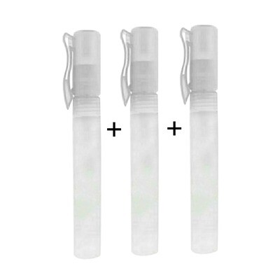 Pen Spray