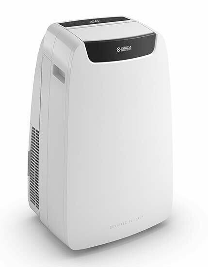 Klimaanlage Dolceclima Air Pro 14 WiFi