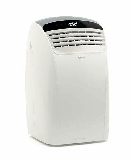 Klimaanlage Dolceclima Silent 12 A+ WiFi