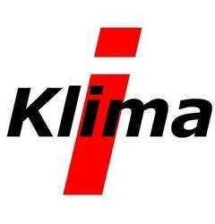 Klimaanlagen Shop