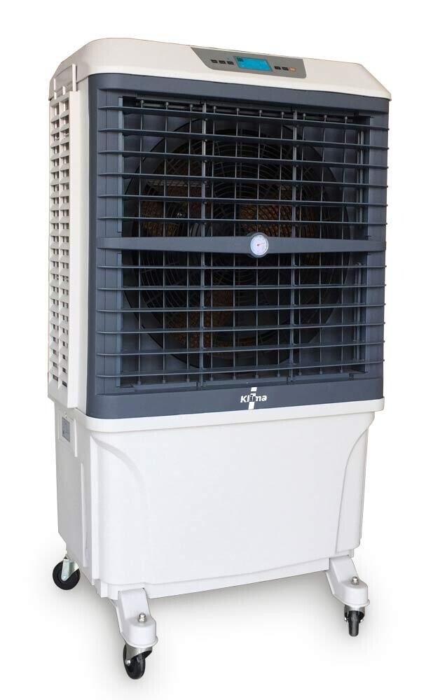 Luftkühler NordseeBrise 380