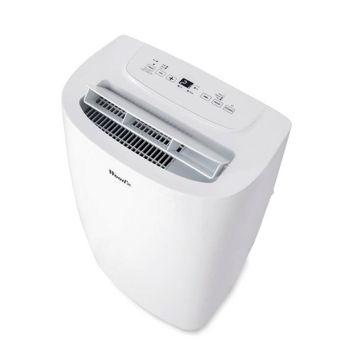 Klimaanlage Woods Cortina XL 18K