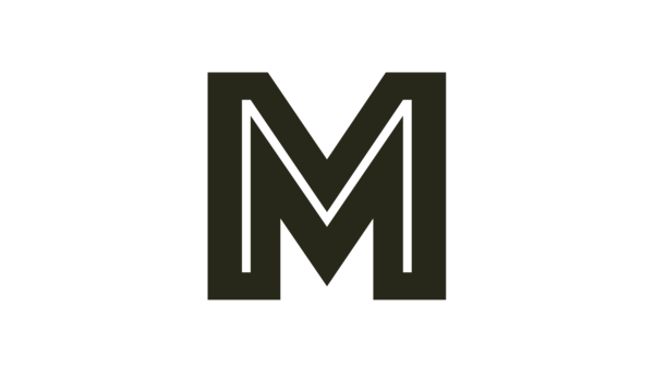 Mısmıl Maksıl
