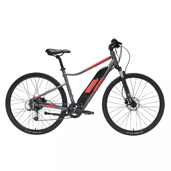 riverside 500 bike