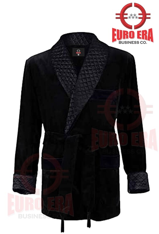 Men Quilted Tuxedo Jackets Velvet Blazers Host Party Wear Dinner Jacket