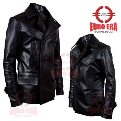 FASHION LEATHER WEARS JACKETS &amp; TROUSERS