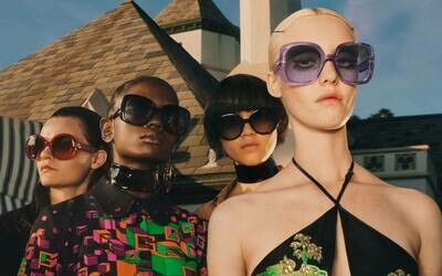 SOLAIRES