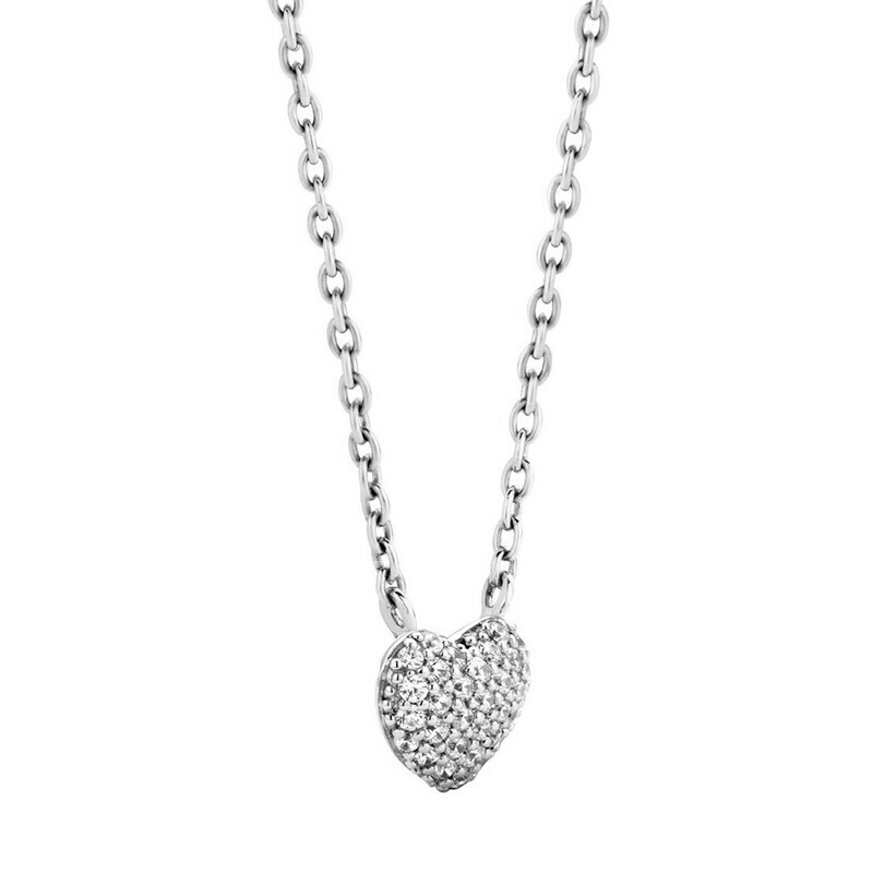 Collier Ti Sento 3899ZI