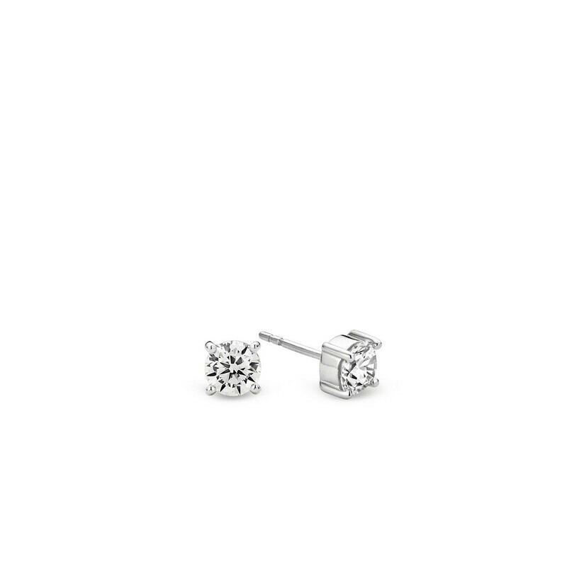 Boucles d&#39;oreilles Ti Sento 7319ZI