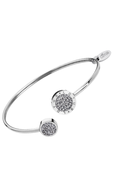 Bracelet Lotus LS1849/2/1