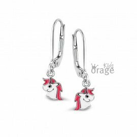 Boucles d'oreilles Orage Kids K1961