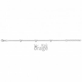 Bracelet Orage Kids K1957