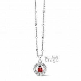 Collier Orage Kids K1624