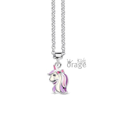 Collier Orage Kids K2357