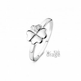 Bague Orage Kids K1771