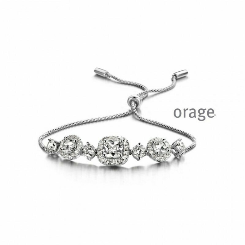 Bracelet Orage AM097