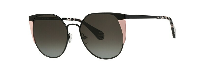 Woow Super Sharp 1 0223