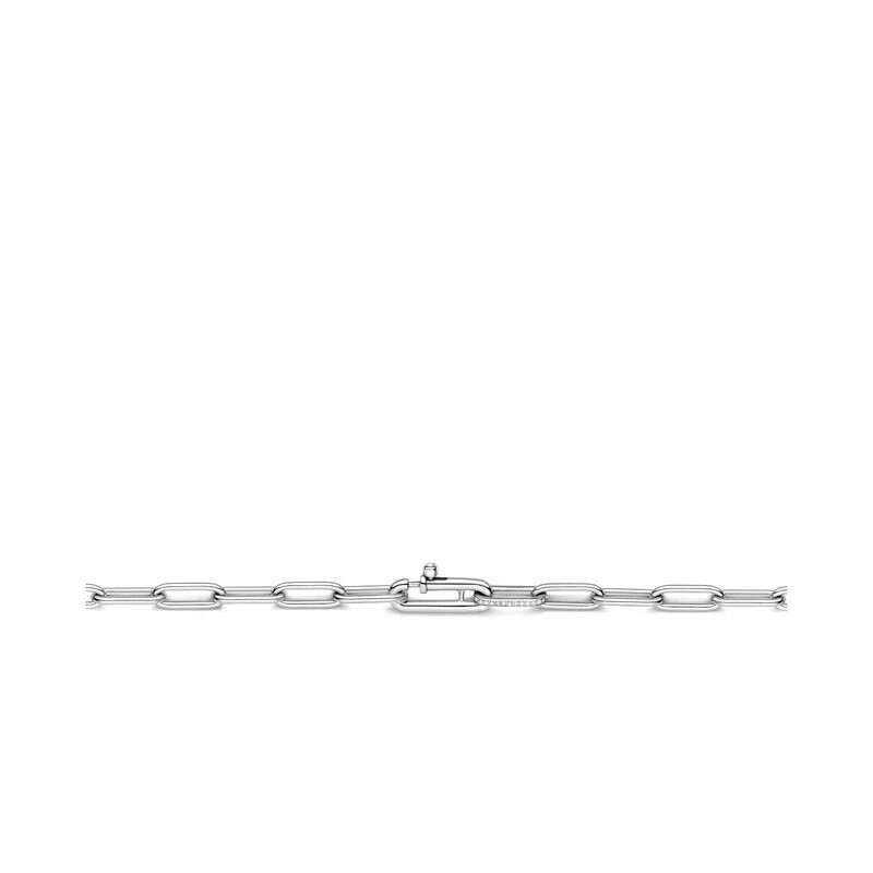 Collier Ti Sento 3947ZI