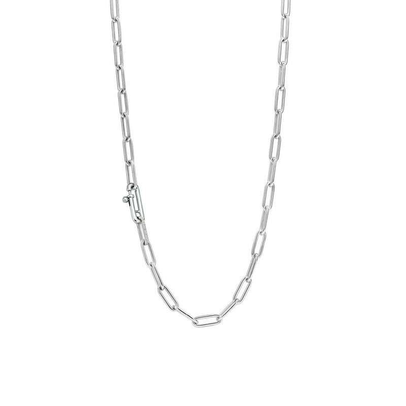 Collier Ti Sento 3947ZI