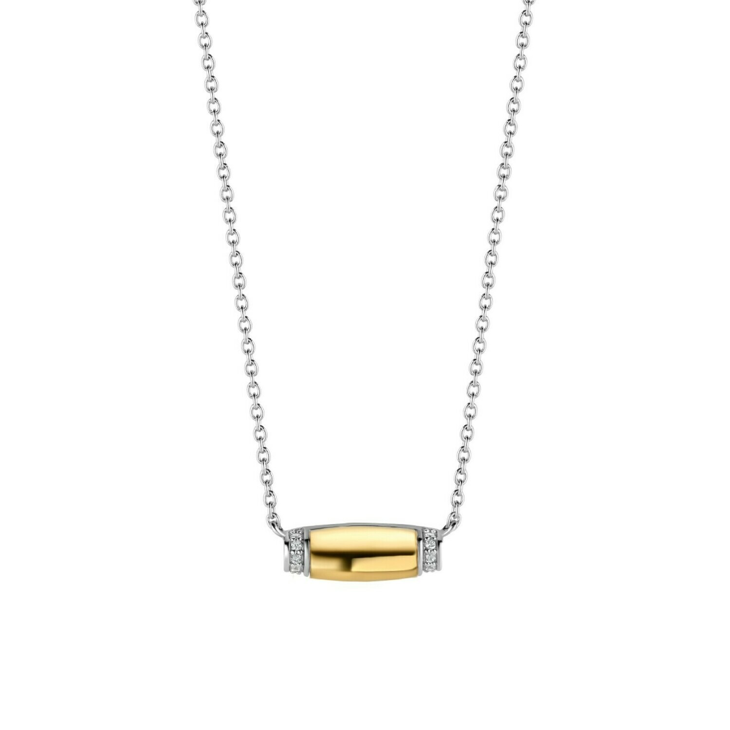 Collier Ti Sento 3943ZY