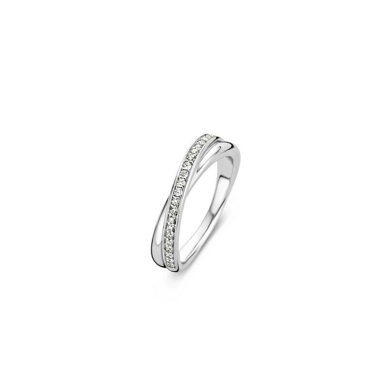 Bague Ti Sento 1953ZI