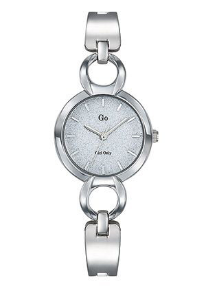 Montre Girl Only 695242